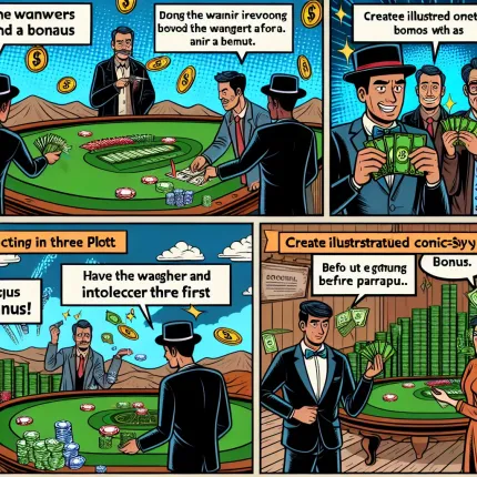 пари бет бонус