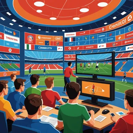 A Look at Upcoming Innovations in Electric and Autonomous Vehicles