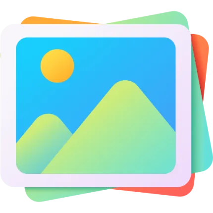 Монетизация игры и мобильные в разработка приложениях: как превратить идею в прибыльный проект