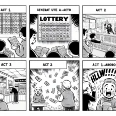 лото как играть