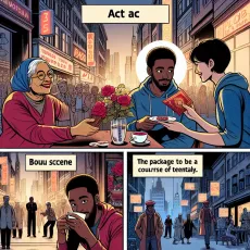 бетсити бонус