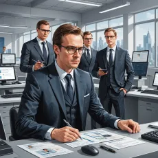 Проверка водительского удостоверения: как удостовериться в подлинности и актуальности документов